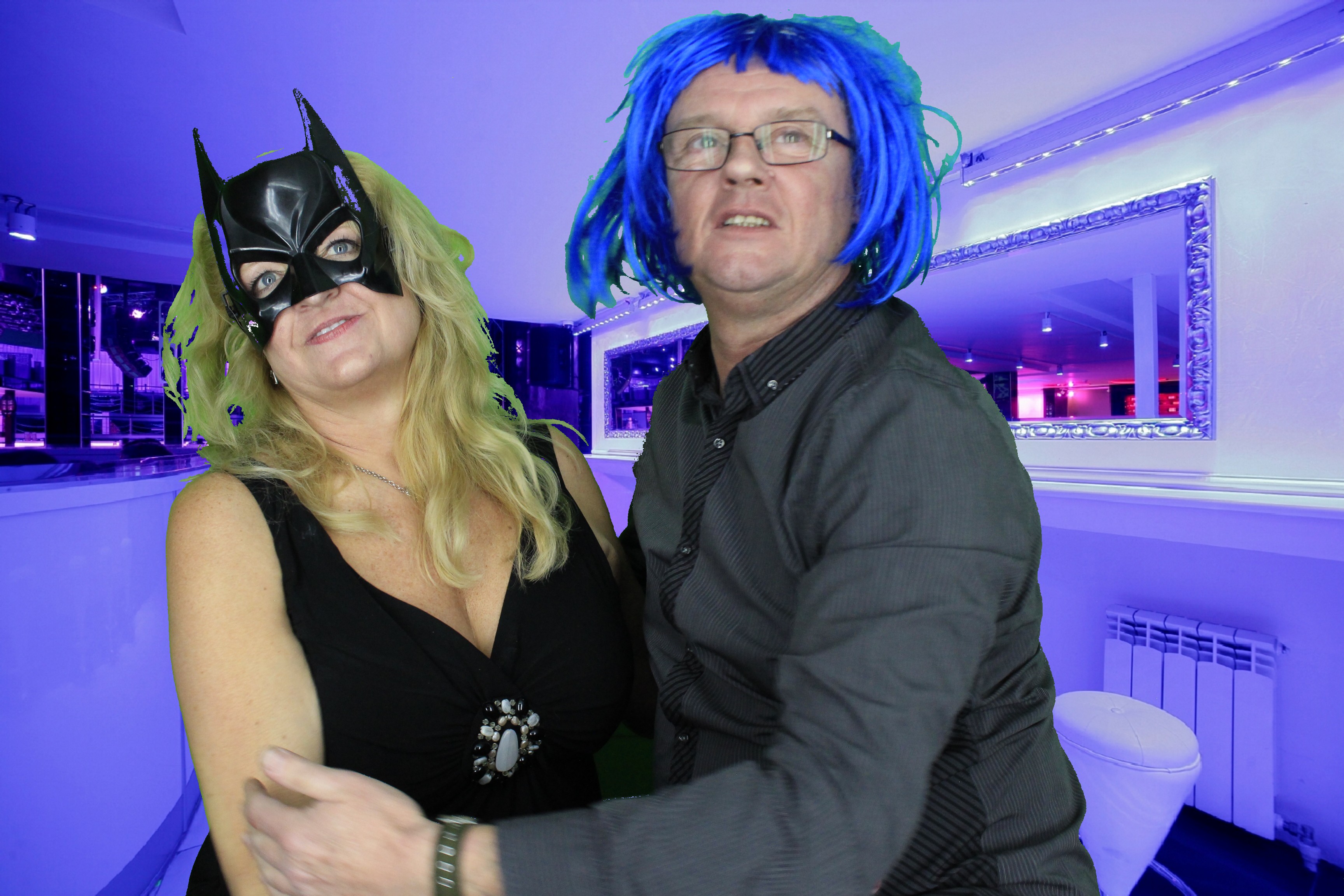 Vestey Party | View more photos from the event at gallery.myphotoboothexperience.co.uk/u/MyPhotoBoothExperienceLtd/Vestey-Party